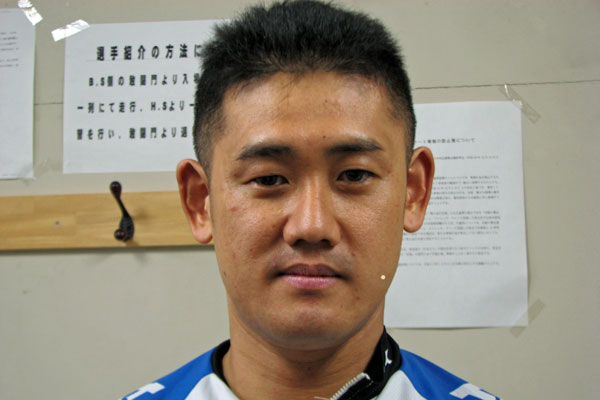 https://www.keirin-saitama.jp/omiya/wp-content/uploads/archives/20100905_a1.jpg