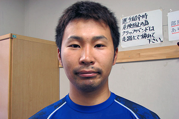 https://www.keirin-saitama.jp/omiya/wp-content/uploads/archives/20100905_a2.jpg