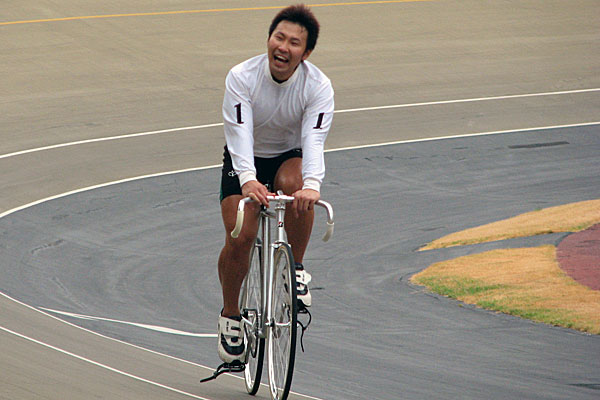 https://www.keirin-saitama.jp/omiya/wp-content/uploads/archives/20100908_a1.jpg