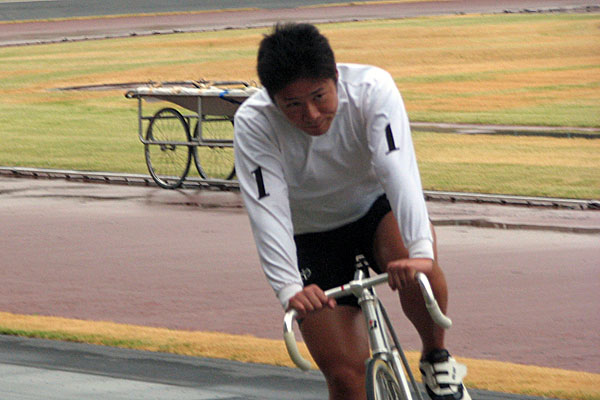 https://www.keirin-saitama.jp/omiya/wp-content/uploads/archives/20100908_ac1.jpg