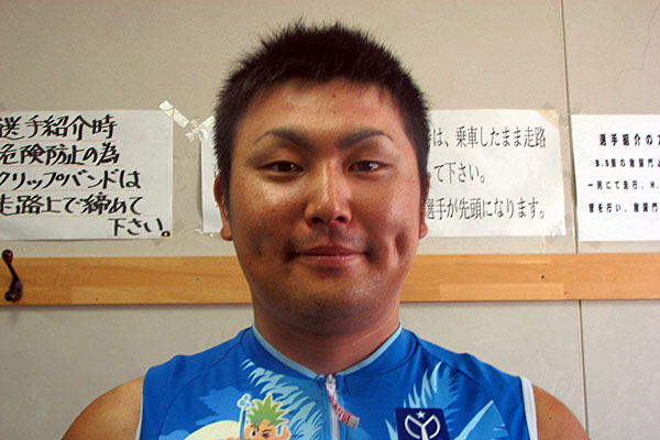 https://www.keirin-saitama.jp/omiya/wp-content/uploads/archives/20100914_a3.jpg