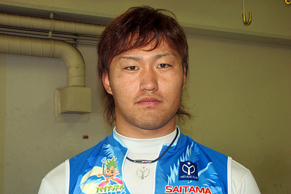 https://www.keirin-saitama.jp/omiya/wp-content/uploads/archives/20100914_ac1.jpg
