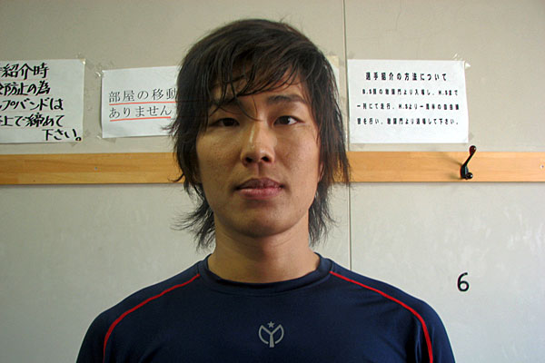 https://www.keirin-saitama.jp/omiya/wp-content/uploads/archives/20100914_ac2.jpg