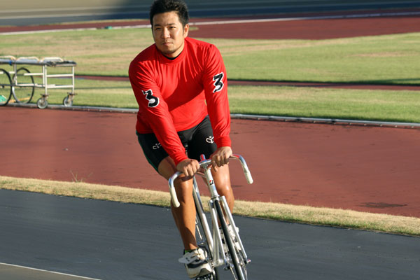 https://www.keirin-saitama.jp/omiya/wp-content/uploads/archives/20100917_a1.jpg