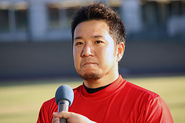 https://www.keirin-saitama.jp/omiya/wp-content/uploads/archives/20100917_a2.jpg