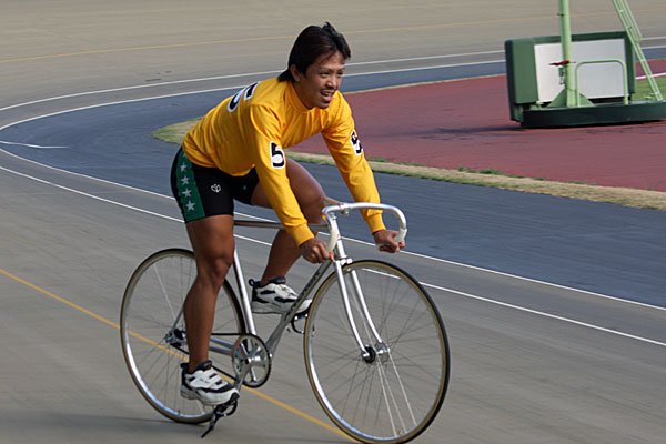 https://www.keirin-saitama.jp/omiya/wp-content/uploads/archives/20100917_ac1.jpg