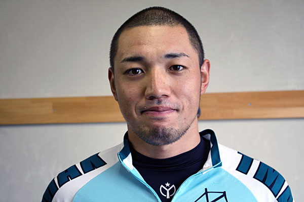 https://www.keirin-saitama.jp/omiya/wp-content/uploads/archives/20101014_a3.jpg