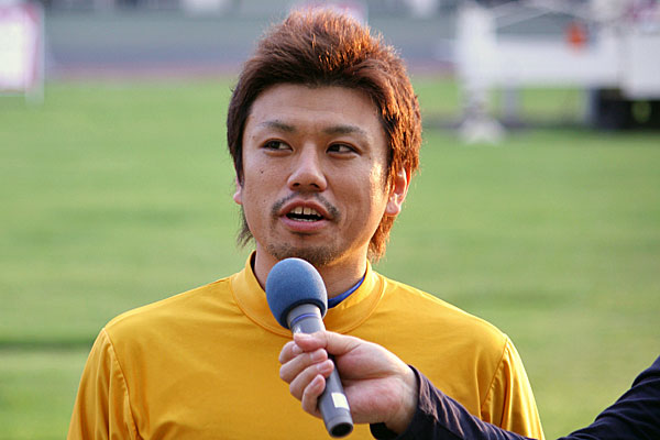https://www.keirin-saitama.jp/omiya/wp-content/uploads/archives/20101017_a1.jpg