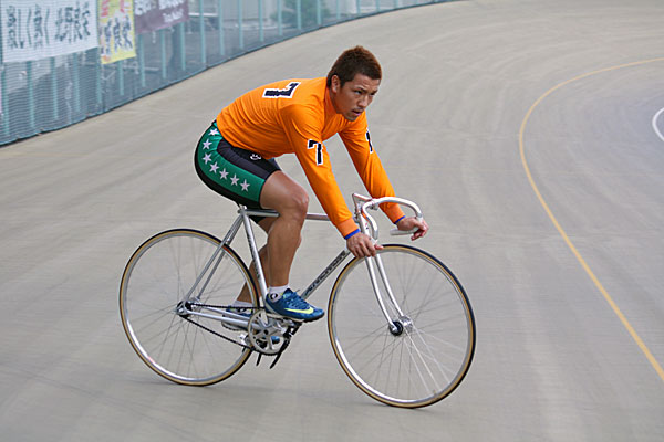 https://www.keirin-saitama.jp/omiya/wp-content/uploads/archives/20101017_ac1.jpg