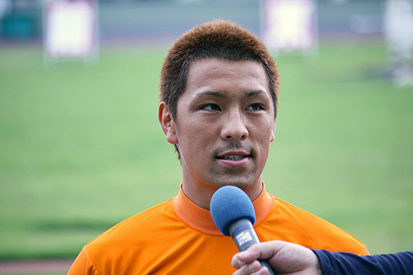 https://www.keirin-saitama.jp/omiya/wp-content/uploads/archives/20101017_ac2.jpg