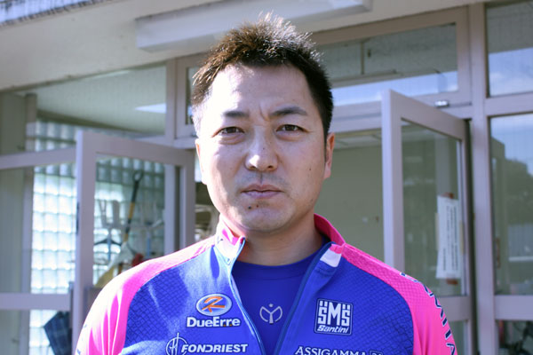 https://www.keirin-saitama.jp/omiya/wp-content/uploads/archives/20101119_a1.jpg