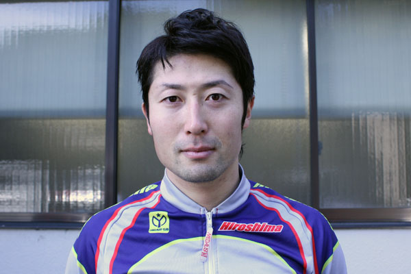 https://www.keirin-saitama.jp/omiya/wp-content/uploads/archives/20101119_a2.jpg