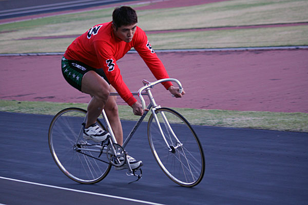 https://www.keirin-saitama.jp/omiya/wp-content/uploads/archives/20101129_a1.jpg