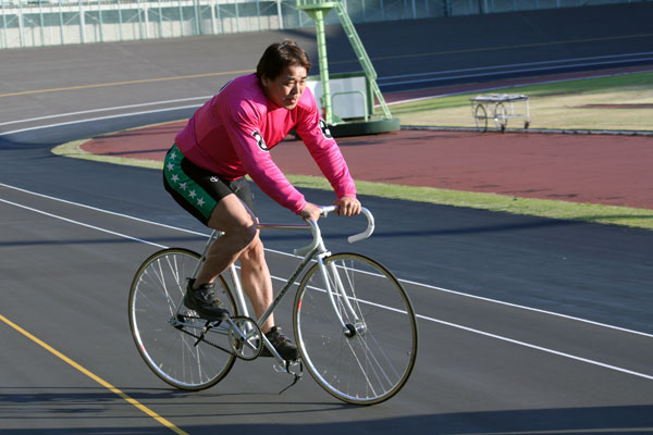 https://www.keirin-saitama.jp/omiya/wp-content/uploads/archives/20101129_ac1.jpg