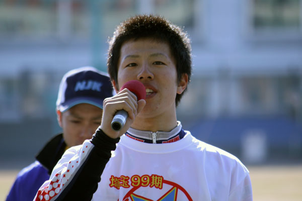 https://www.keirin-saitama.jp/omiya/wp-content/uploads/archives/20101210_nakata.jpg