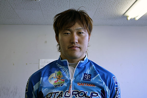 https://www.keirin-saitama.jp/omiya/wp-content/uploads/archives/20101212_a3.jpg