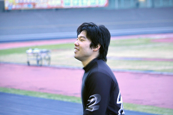 https://www.keirin-saitama.jp/omiya/wp-content/uploads/archives/20101215_a2.jpg