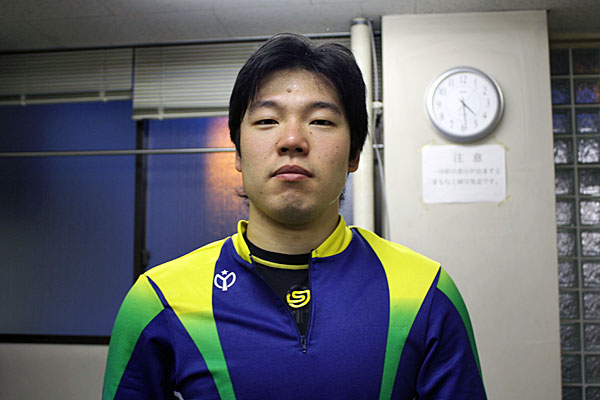 https://www.keirin-saitama.jp/omiya/wp-content/uploads/archives/20101215_a3.jpg