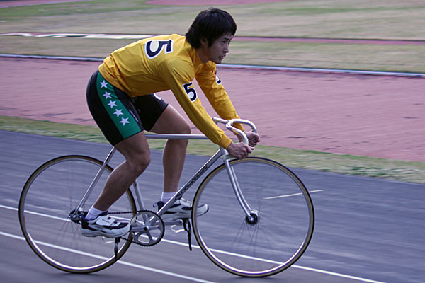 https://www.keirin-saitama.jp/omiya/wp-content/uploads/archives/20101215_ac1.jpg