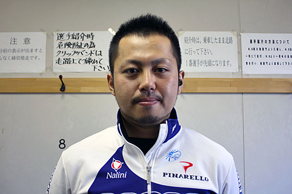 https://www.keirin-saitama.jp/omiya/wp-content/uploads/archives/20101217_a1.jpg