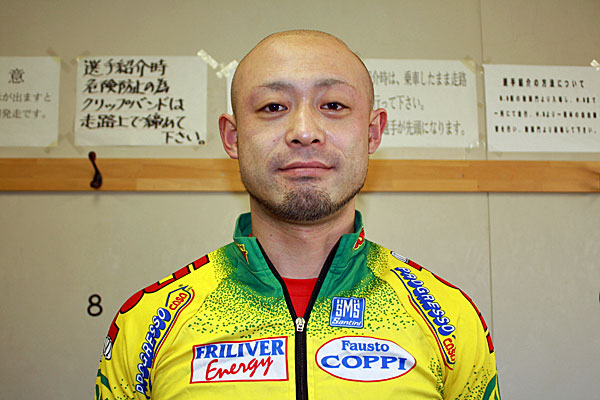 https://www.keirin-saitama.jp/omiya/wp-content/uploads/archives/20101217_a2.jpg