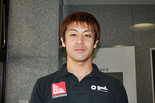 https://www.keirin-saitama.jp/omiya/wp-content/uploads/archives/20101217_a3.jpg