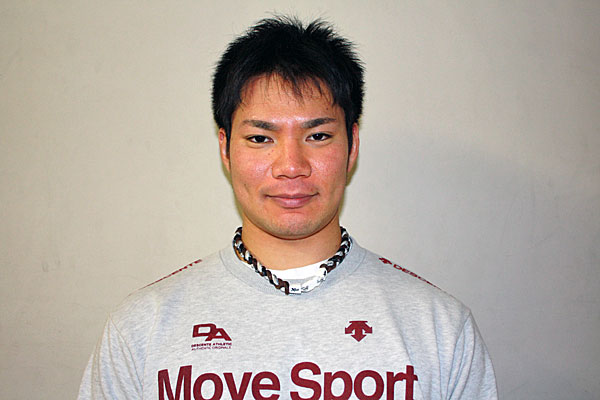 https://www.keirin-saitama.jp/omiya/wp-content/uploads/archives/20101217_ac2.jpg