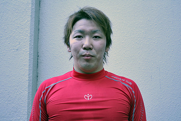 https://www.keirin-saitama.jp/omiya/wp-content/uploads/archives/20101220_ac3.jpg