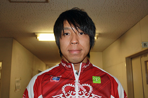 https://www.keirin-saitama.jp/omiya/wp-content/uploads/archives/20110114_fushimi.jpg