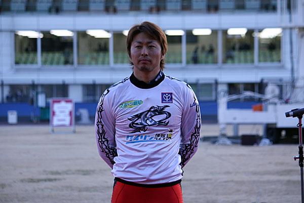 https://www.keirin-saitama.jp/omiya/wp-content/uploads/archives/20110118_s1.jpg