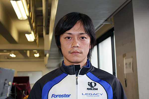 https://www.keirin-saitama.jp/omiya/wp-content/uploads/archives/20110130_a1.jpg