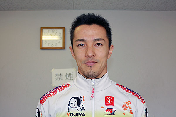 https://www.keirin-saitama.jp/omiya/wp-content/uploads/archives/20110130_s1.jpg