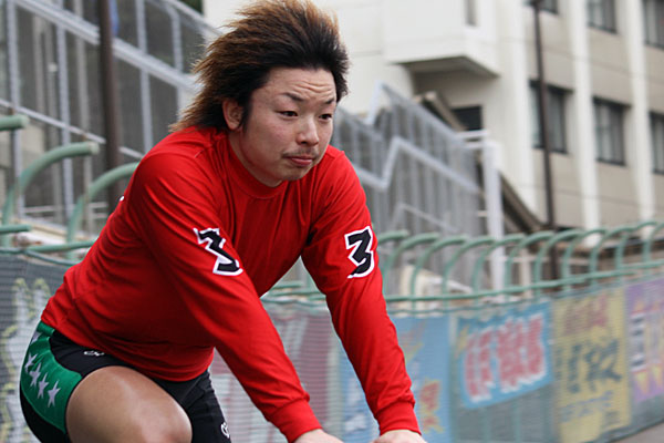 https://www.keirin-saitama.jp/omiya/wp-content/uploads/archives/20110202_a1.jpg