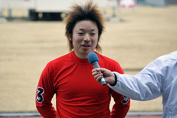 https://www.keirin-saitama.jp/omiya/wp-content/uploads/archives/20110202_a2.jpg