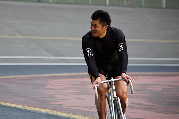 https://www.keirin-saitama.jp/omiya/wp-content/uploads/archives/20110202_s1.jpg