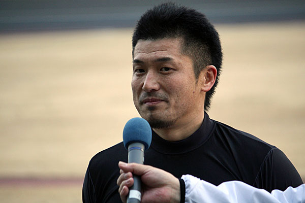 https://www.keirin-saitama.jp/omiya/wp-content/uploads/archives/20110202_s2.jpg