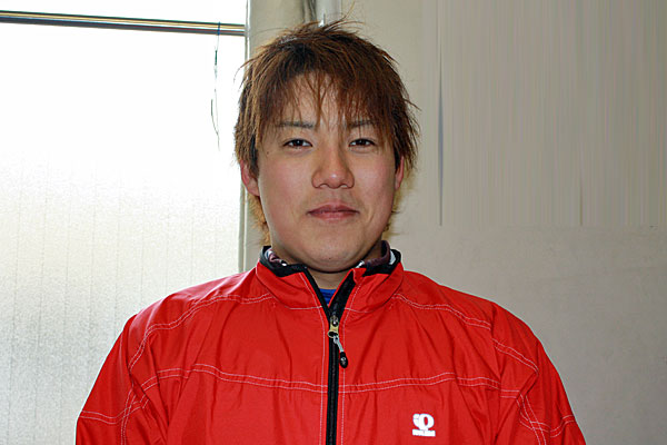 https://www.keirin-saitama.jp/omiya/wp-content/uploads/archives/20110214_a1.jpg