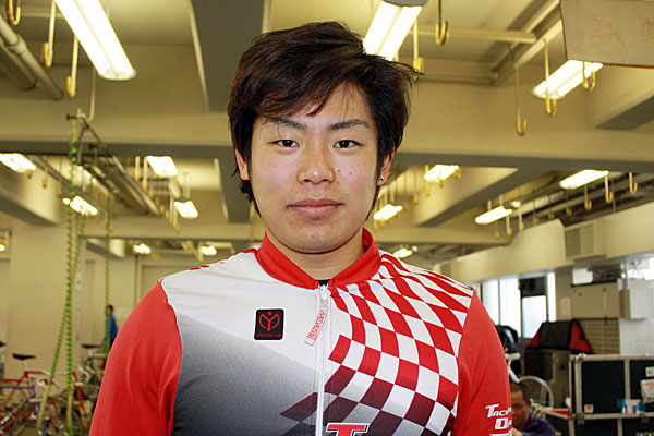 https://www.keirin-saitama.jp/omiya/wp-content/uploads/archives/20110214_a2.jpg