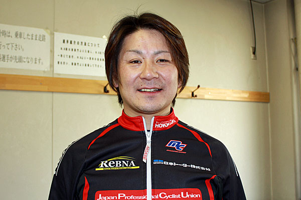 https://www.keirin-saitama.jp/omiya/wp-content/uploads/archives/20110214_s2.jpg