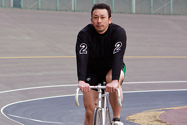 https://www.keirin-saitama.jp/omiya/wp-content/uploads/archives/20110217_a2.jpg