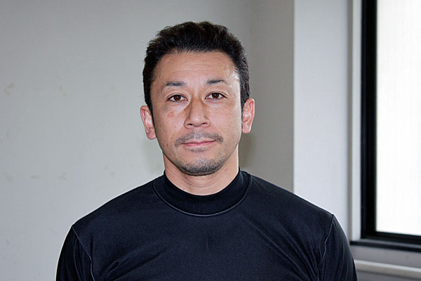 https://www.keirin-saitama.jp/omiya/wp-content/uploads/archives/20110217_a3.jpg