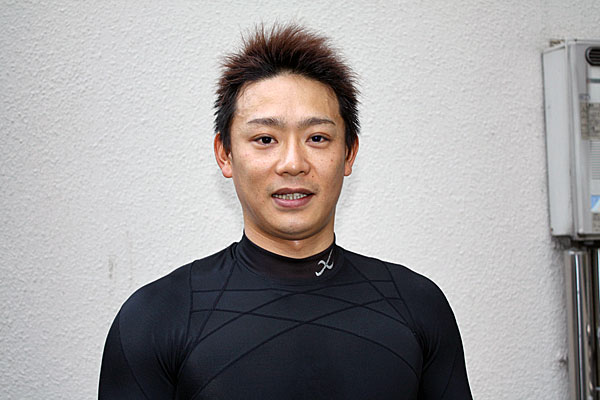 https://www.keirin-saitama.jp/omiya/wp-content/uploads/archives/20110217_s3.jpg