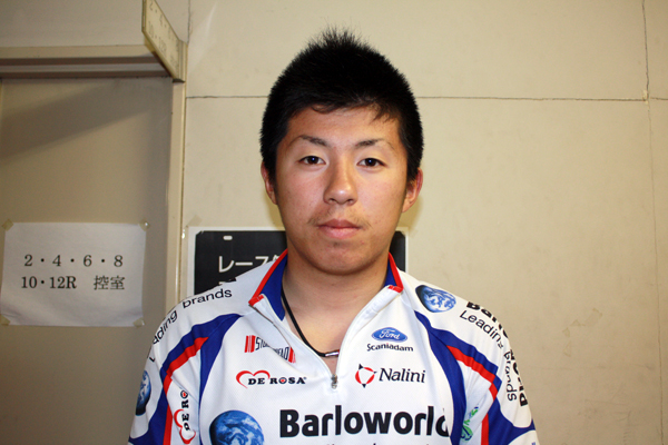 https://www.keirin-saitama.jp/omiya/wp-content/uploads/archives/20110509_a2.jpg