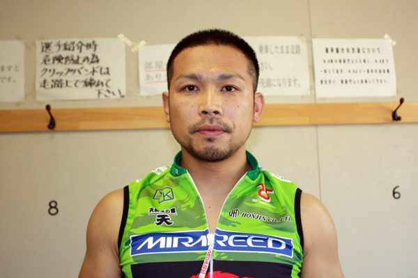 https://www.keirin-saitama.jp/omiya/wp-content/uploads/archives/20110509_s1.jpg