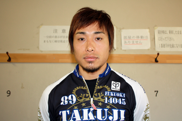 https://www.keirin-saitama.jp/omiya/wp-content/uploads/archives/20110509_s2.jpg