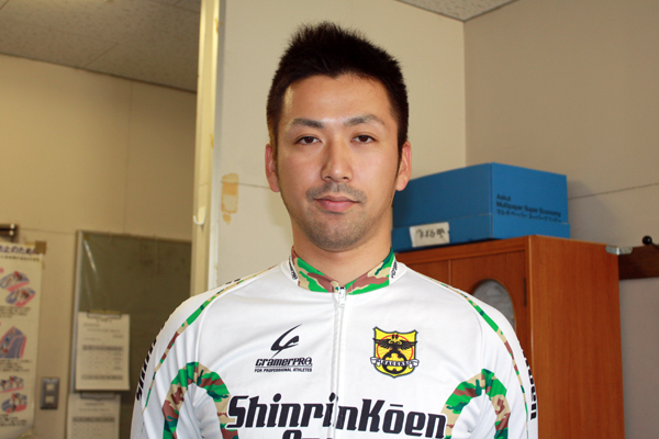 https://www.keirin-saitama.jp/omiya/wp-content/uploads/archives/20110509_s3.jpg