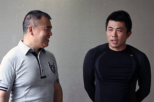 https://www.keirin-saitama.jp/omiya/wp-content/uploads/archives/20110611_a3.jpg