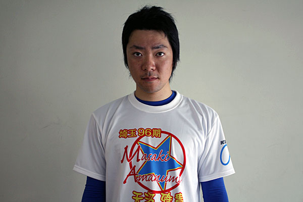 https://www.keirin-saitama.jp/omiya/wp-content/uploads/archives/20110611_ac4.jpg