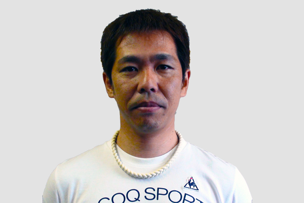 https://www.keirin-saitama.jp/omiya/wp-content/uploads/archives/20110727_a2.jpg