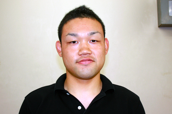 https://www.keirin-saitama.jp/omiya/wp-content/uploads/archives/20110727_a3.jpg